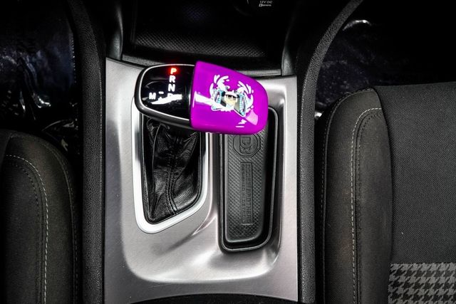 2020 Dodge Charger R/T Scat Pack - 22931505 - 19