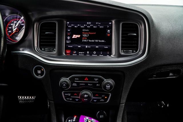 2020 Dodge Charger R/T Scat Pack - 22931505 - 20