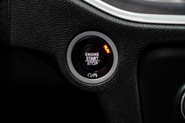 2020 Dodge Charger R/T Scat Pack - 22931505 - 23