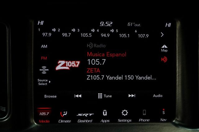 2020 Dodge Charger R/T Scat Pack - 22931505 - 24