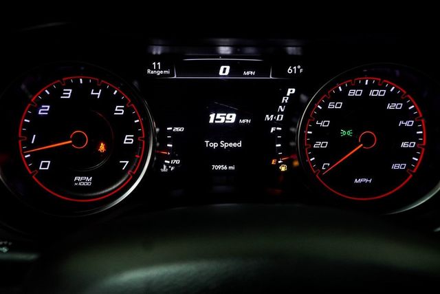 2020 Dodge Charger R/T Scat Pack - 22931505 - 30