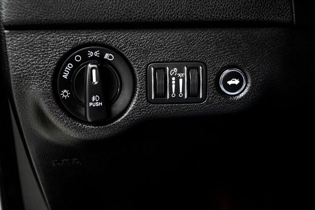 2020 Dodge Charger R/T Scat Pack - 22931505 - 34