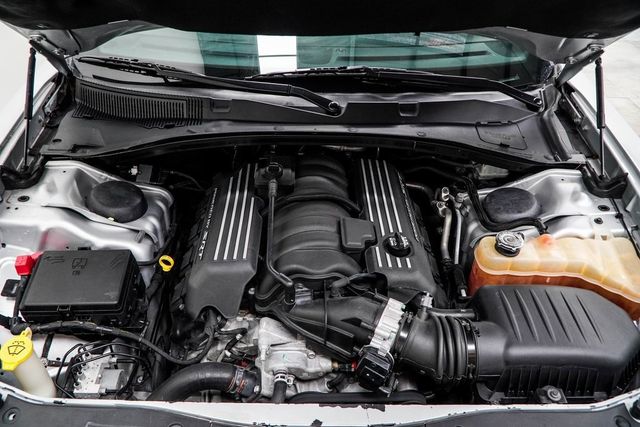 2020 Dodge Charger R/T Scat Pack - 22931505 - 35