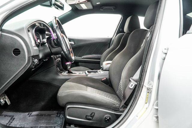 2020 Dodge Charger R/T Scat Pack - 22931505 - 37