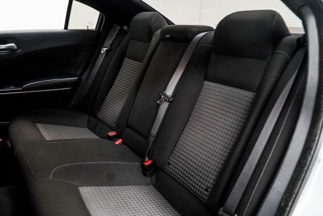 2020 Dodge Charger R/T Scat Pack - 22931505 - 38