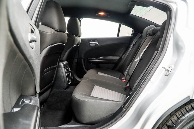 2020 Dodge Charger R/T Scat Pack - 22931505 - 39