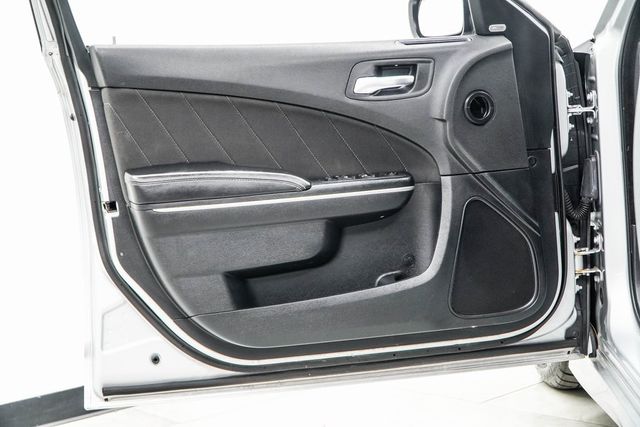 2020 Dodge Charger R/T Scat Pack - 22931505 - 40