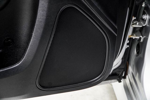 2020 Dodge Charger R/T Scat Pack - 22931505 - 42
