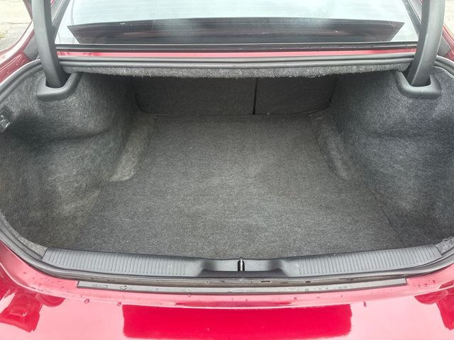 2020 Dodge Charger SCAT PACK - 22929743 - 13
