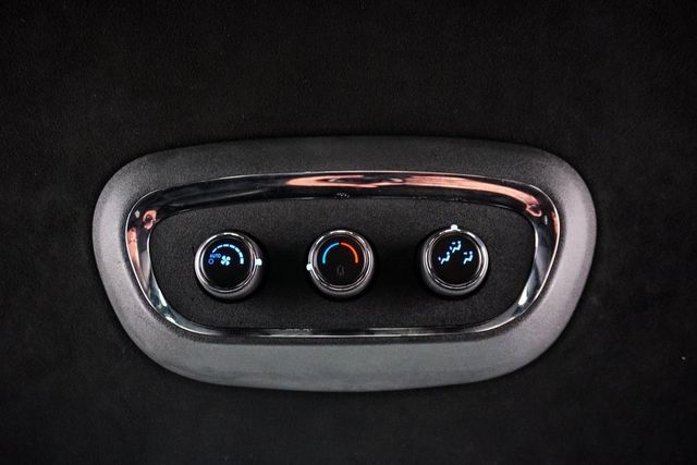 2020 Dodge Durango R/T AWD - 22893915 - 13