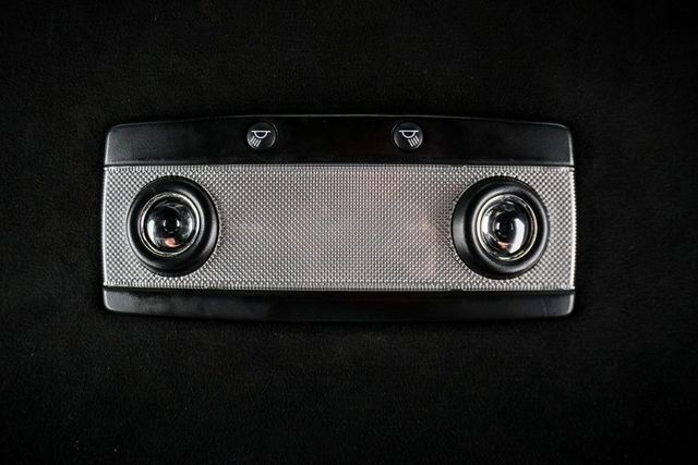 2020 Dodge Durango R/T AWD - 22893915 - 14