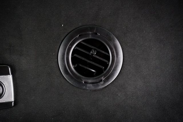 2020 Dodge Durango R/T AWD - 22893915 - 15