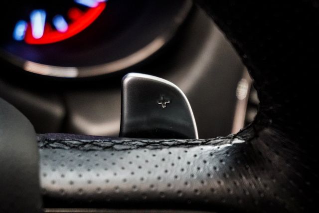 2020 Dodge Durango R/T AWD - 22893915 - 23