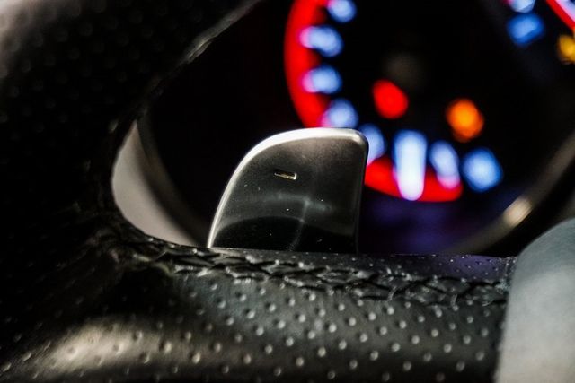 2020 Dodge Durango R/T AWD - 22893915 - 24