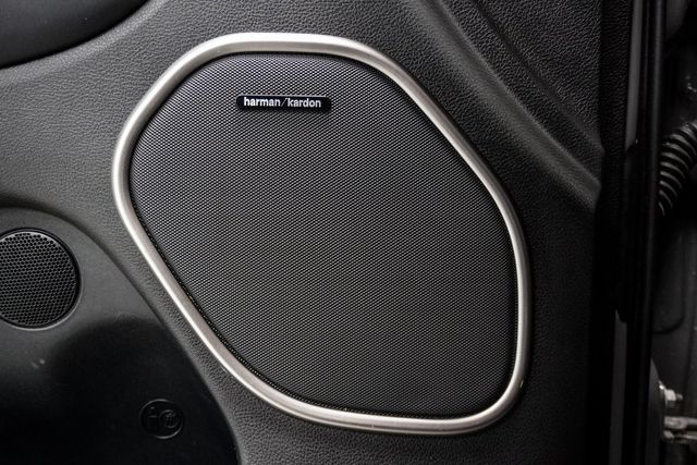 2020 Dodge Durango R/T AWD - 22893915 - 27