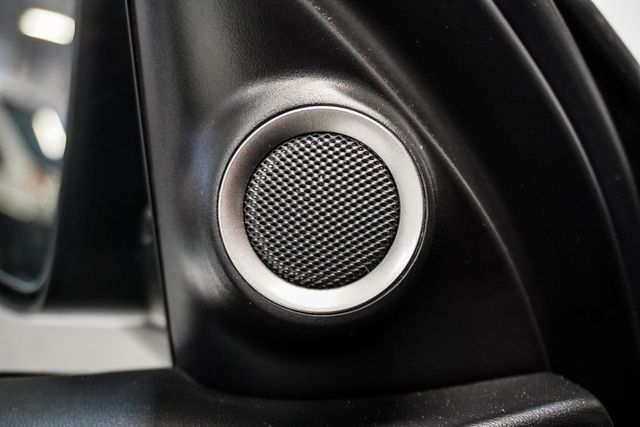 2020 Dodge Durango R/T AWD - 22893915 - 28