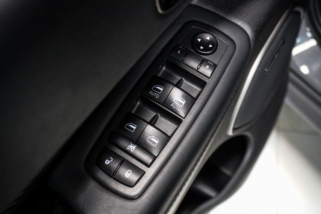 2020 Dodge Durango R/T AWD - 22893915 - 29