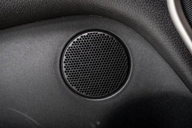 2020 Dodge Durango R/T AWD - 22893915 - 30