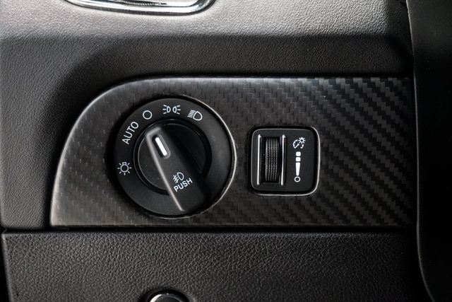 2020 Dodge Durango R/T AWD - 22893915 - 31