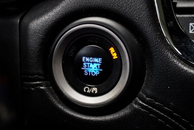 2020 Dodge Durango R/T AWD - 22893915 - 32