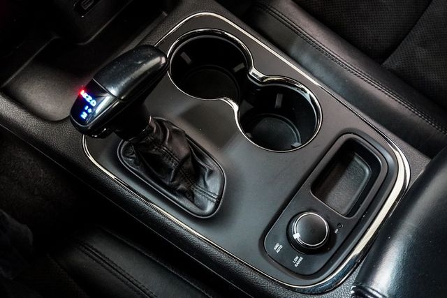 2020 Dodge Durango R/T AWD - 22893915 - 34