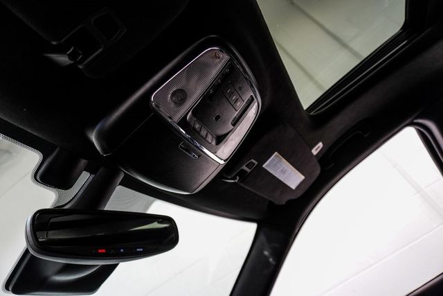 2020 Dodge Durango R/T AWD - 22893915 - 35