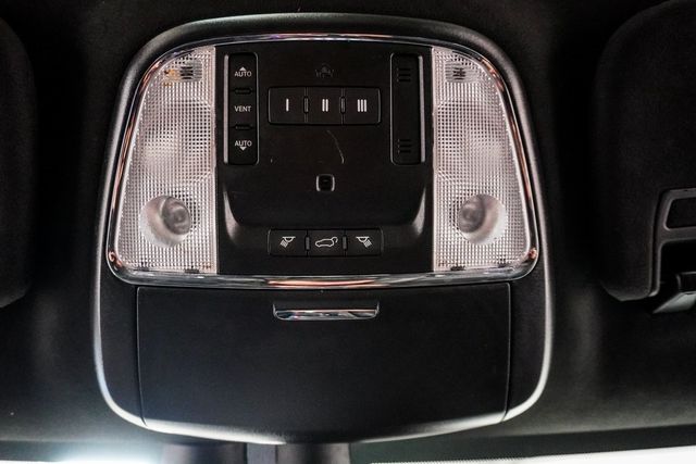 2020 Dodge Durango R/T AWD - 22893915 - 36