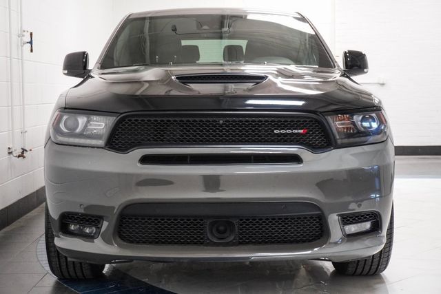 2020 Dodge Durango R/T AWD - 22893915 - 46