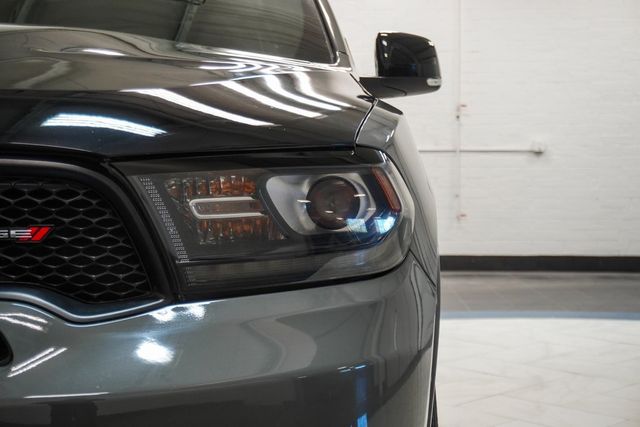 2020 Dodge Durango R/T AWD - 22893915 - 49