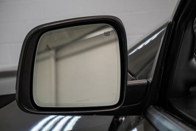 2020 Dodge Durango R/T AWD - 22893915 - 51