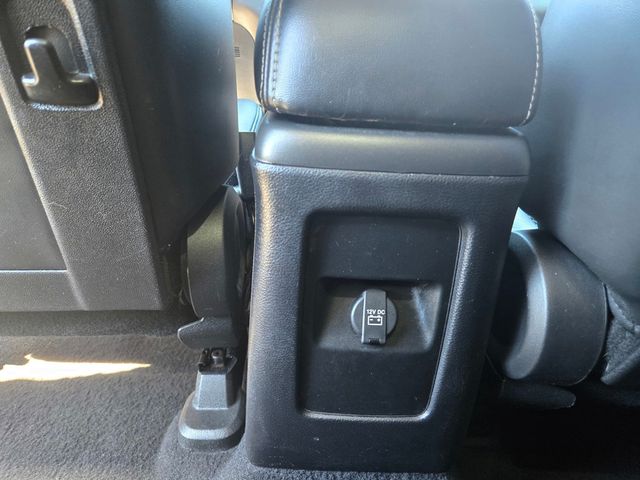 2020 Dodge Journey Crossroad FWD - 22932525 - 14