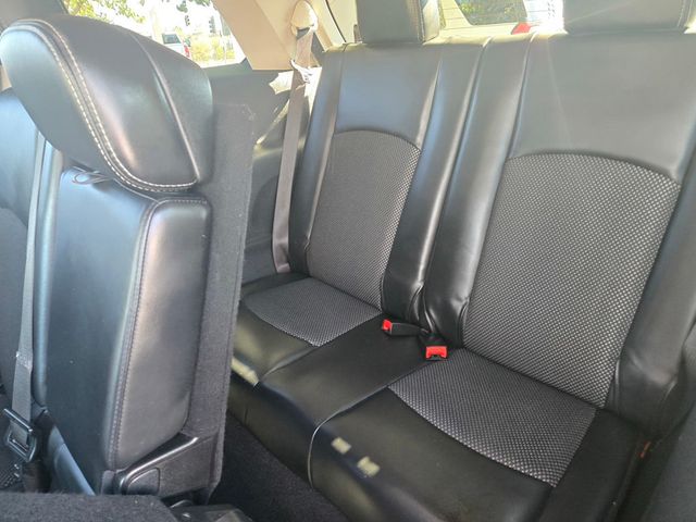 2020 Dodge Journey Crossroad FWD - 22932525 - 15