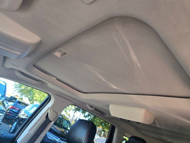 2020 Dodge Journey Crossroad FWD - 22932525 - 16