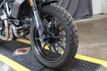 2020 Ducati Scrambler Icon Dark In Stock Now! - 22349508 - 12