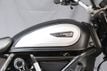 2020 Ducati Scrambler Icon Dark In Stock Now! - 22349508 - 16
