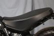 2020 Ducati Scrambler Icon Dark In Stock Now! - 22349508 - 17