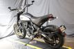 2020 Ducati Scrambler Icon Dark In Stock Now! - 22349508 - 21