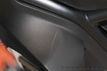 2020 Ducati Scrambler Icon Dark In Stock Now! - 22349508 - 33