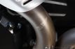 2020 Ducati Scrambler Icon Dark In Stock Now! - 22349508 - 39