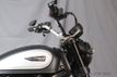2020 Ducati Scrambler Icon Dark In Stock Now! - 22349508 - 5