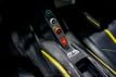 2020 Ferrari 812 Superfast *CF Racing Seats* *CF Interior* *RWS* *$466K+MSRP* - 22369959 - 33