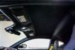 2020 Ferrari 812 Superfast *CF Racing Seats* *CF Interior* *RWS* *$466K+MSRP* - 22369959 - 36