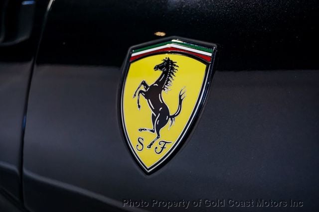 2020 Ferrari 812 Superfast *CF Racing Seats* *CF Interior* *RWS* *$466K+MSRP* - 22369959 - 65