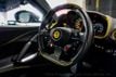 2020 Ferrari 812 Superfast *CF Racing Seats* *CF Interior* *RWS* *$466K+MSRP* - 22369959 - 85
