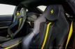 2020 Ferrari 812 Superfast *CF Racing Seats* *CF Interior* *RWS* *$466K+MSRP* - 22369959 - 94
