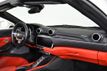 2020 Ferrari PORTOFINO Convertible - 22411760 - 17