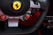 2020 Ferrari PORTOFINO Convertible - 22411760 - 21