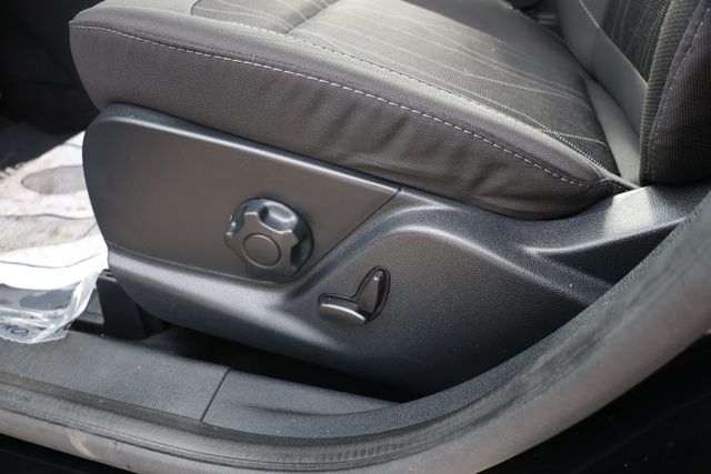 2020 Ford EcoSport SE - 22939928 - 11