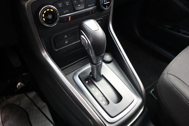 2020 Ford EcoSport SE - 22939928 - 16