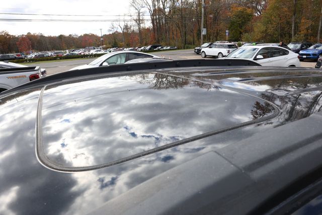 2020 Ford EcoSport SE FWD - 22939928 - 9